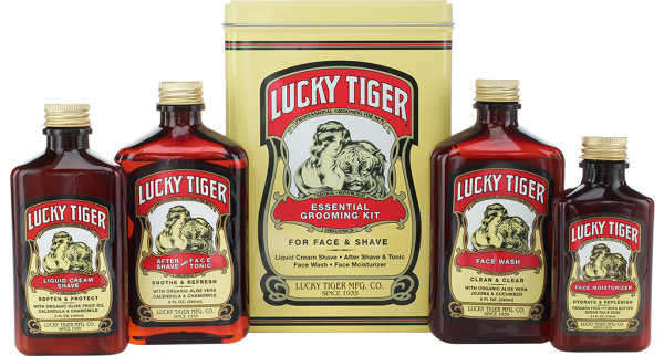 lucky-tiger-grooming-kit2