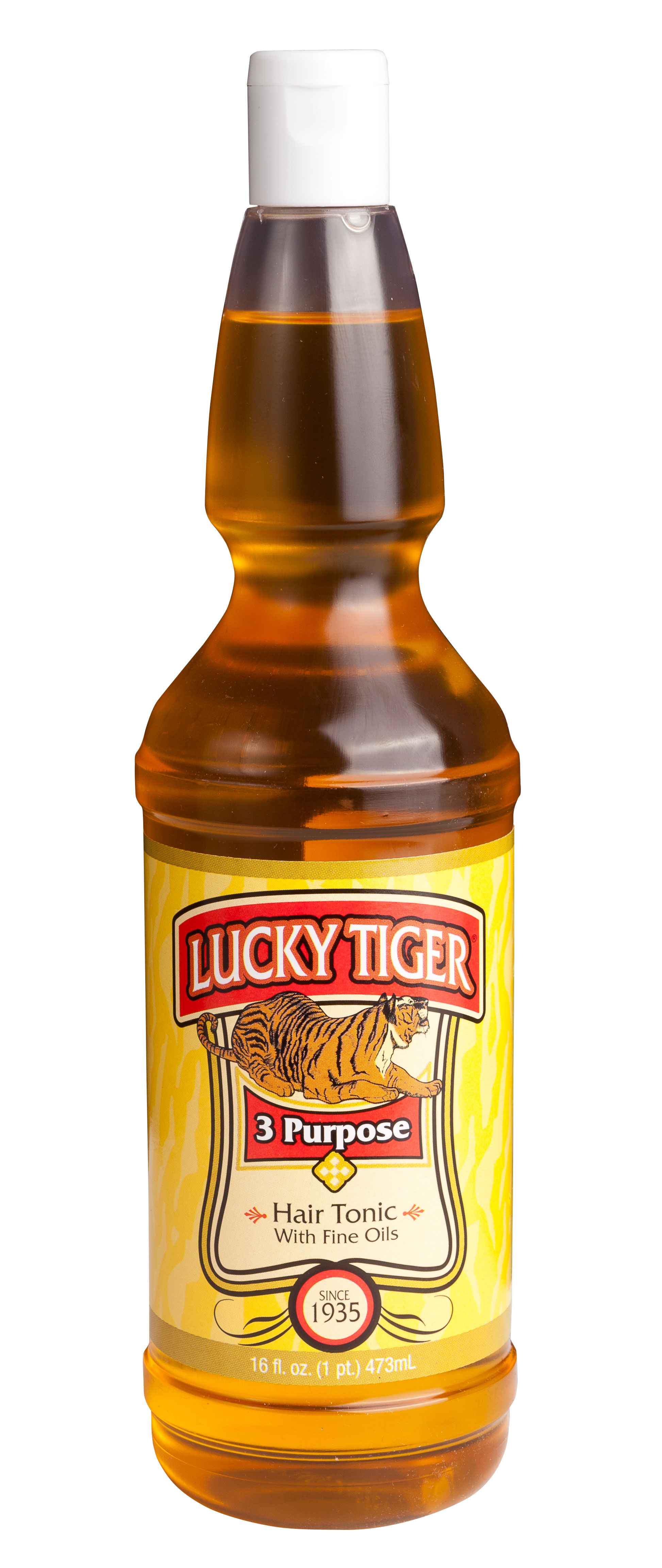 lucky-tiger-3-purpose-hair-tonic-revitaliseert-haar-stimuleert-hoofdhuid